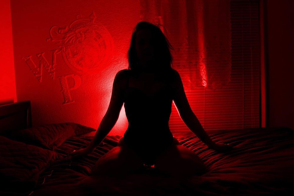 blackcraftgirl OnlyFans profile picture