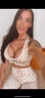 jennrosechi OnlyFans picture