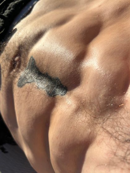 u30188936 OnlyFans picture