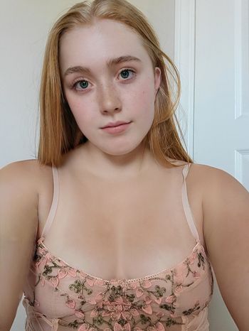 evelynclaire.xoxo OnlyFans profile picture