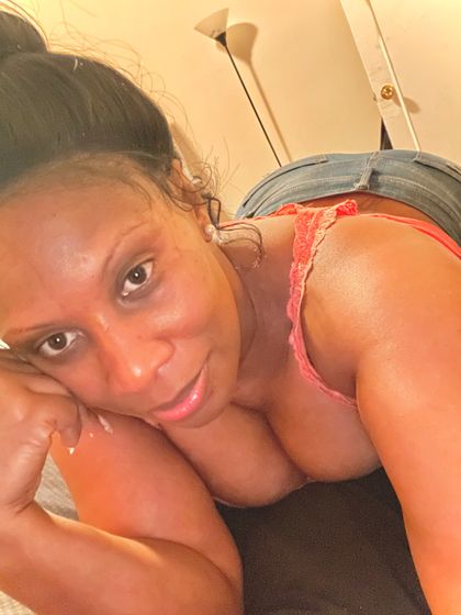 u60344866 OnlyFans picture