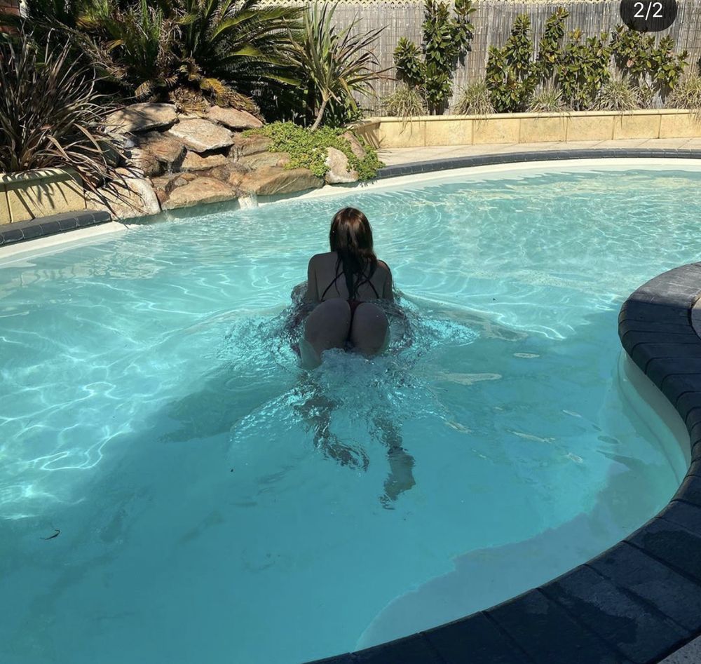 fknxpec OnlyFans profile picture