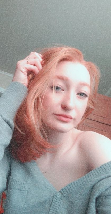thatgirlwithredhair OnlyFans picture