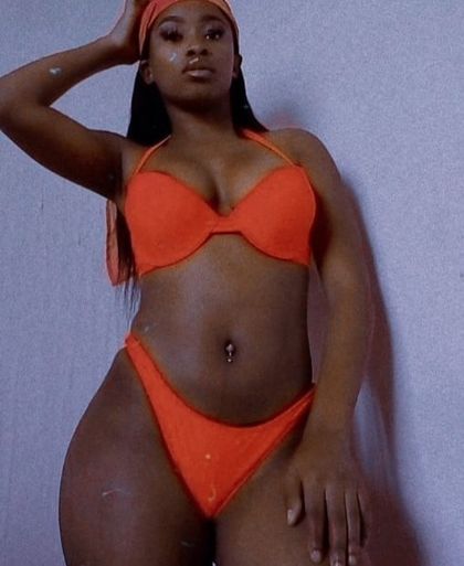 bbb23 OnlyFans picture