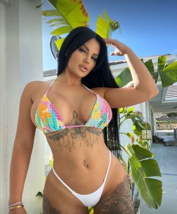 reneegraciefree OnlyFans profile picture