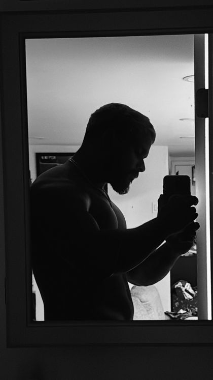 sir.lara OnlyFans picture
