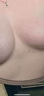 michellecream OnlyFans profile picture