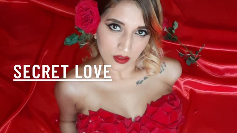 amorsecretocc OnlyFans profile picture