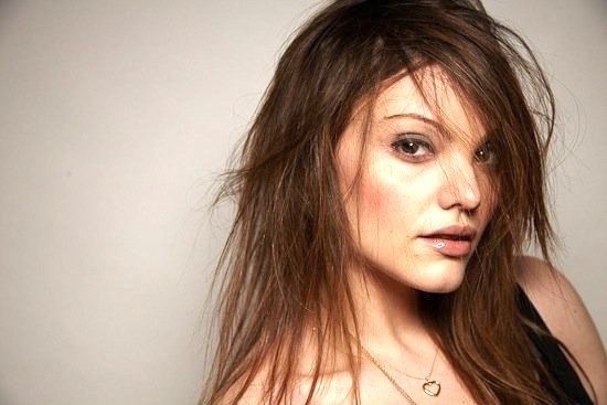 alessandra.rose OnlyFans profile picture