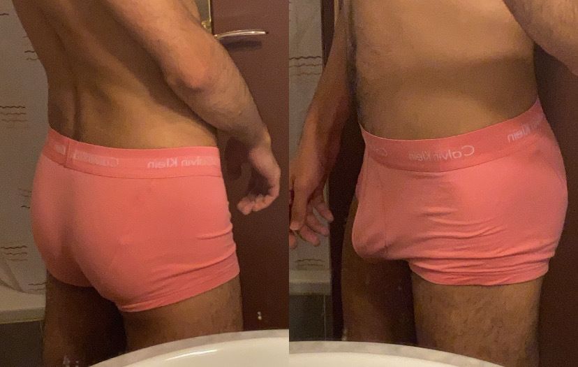 jodidosamirr OnlyFans profile picture