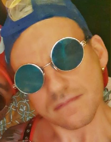 germanhottie2 OnlyFans picture