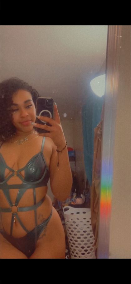 yourstrulymonae OnlyFans picture
