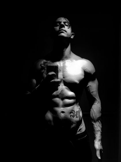 guilherme_uk OnlyFans picture
