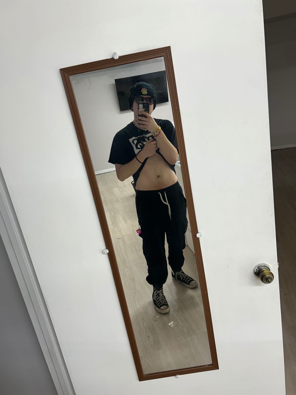 poppunkid OnlyFans profile picture