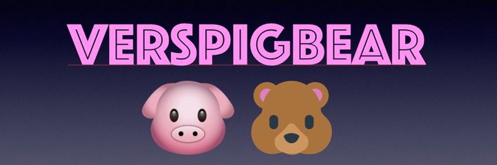 verspigbear OnlyFans profile picture