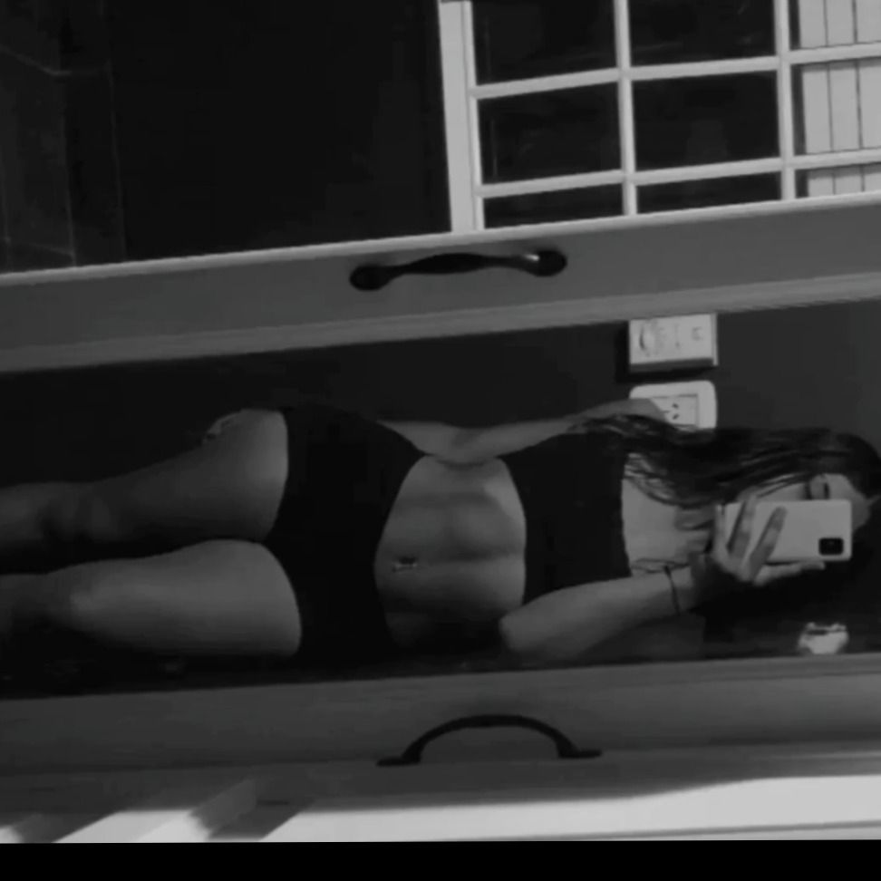 nicki_dil OnlyFans profile picture