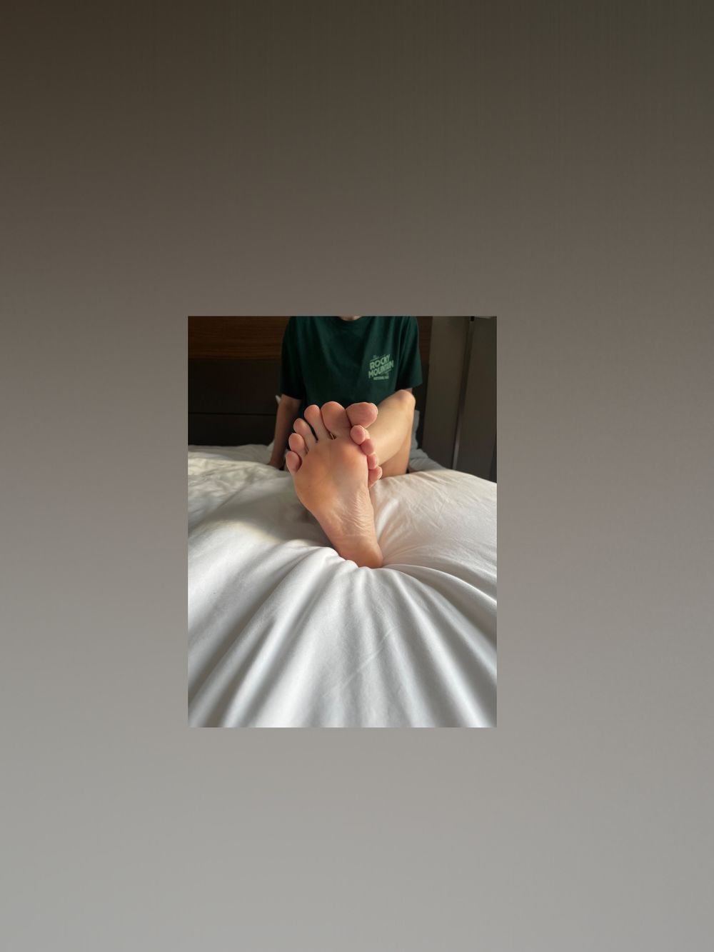 justtwosoles OnlyFans profile picture