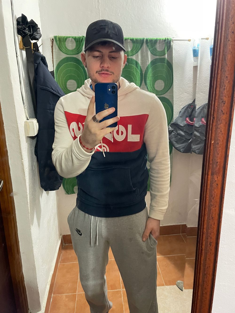 fantaxsy OnlyFans profile picture