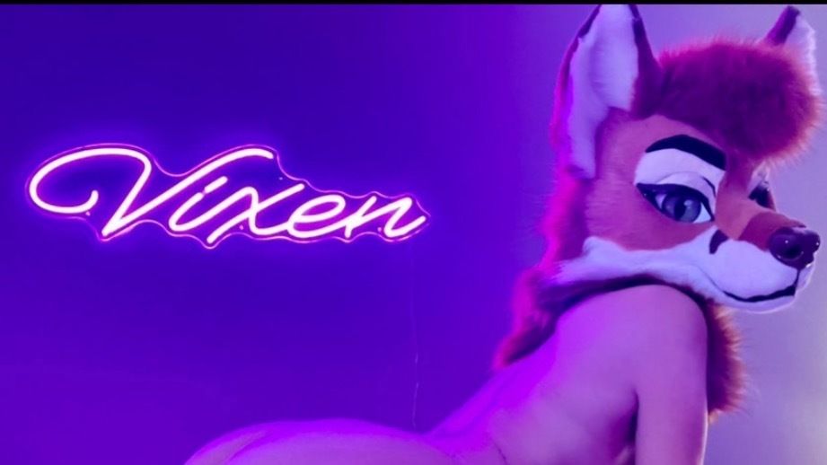angel_pups OnlyFans profile picture