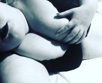 hislilbunny33 OnlyFans picture