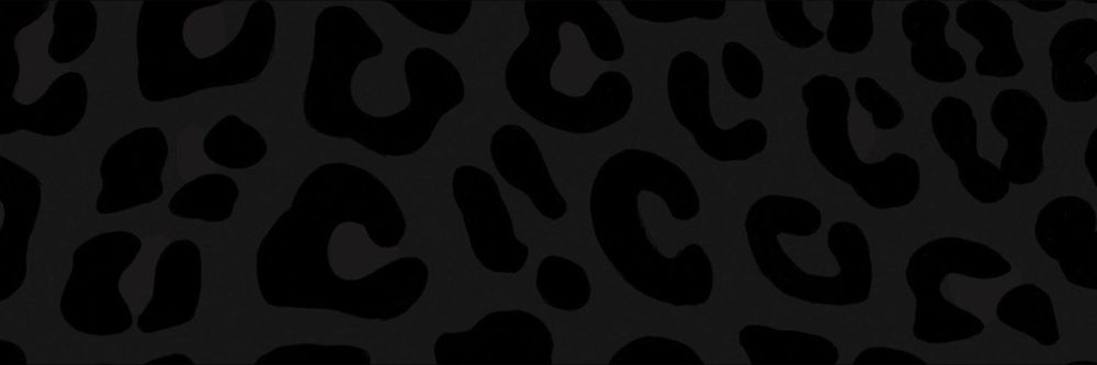 msblvc OnlyFans profile picture