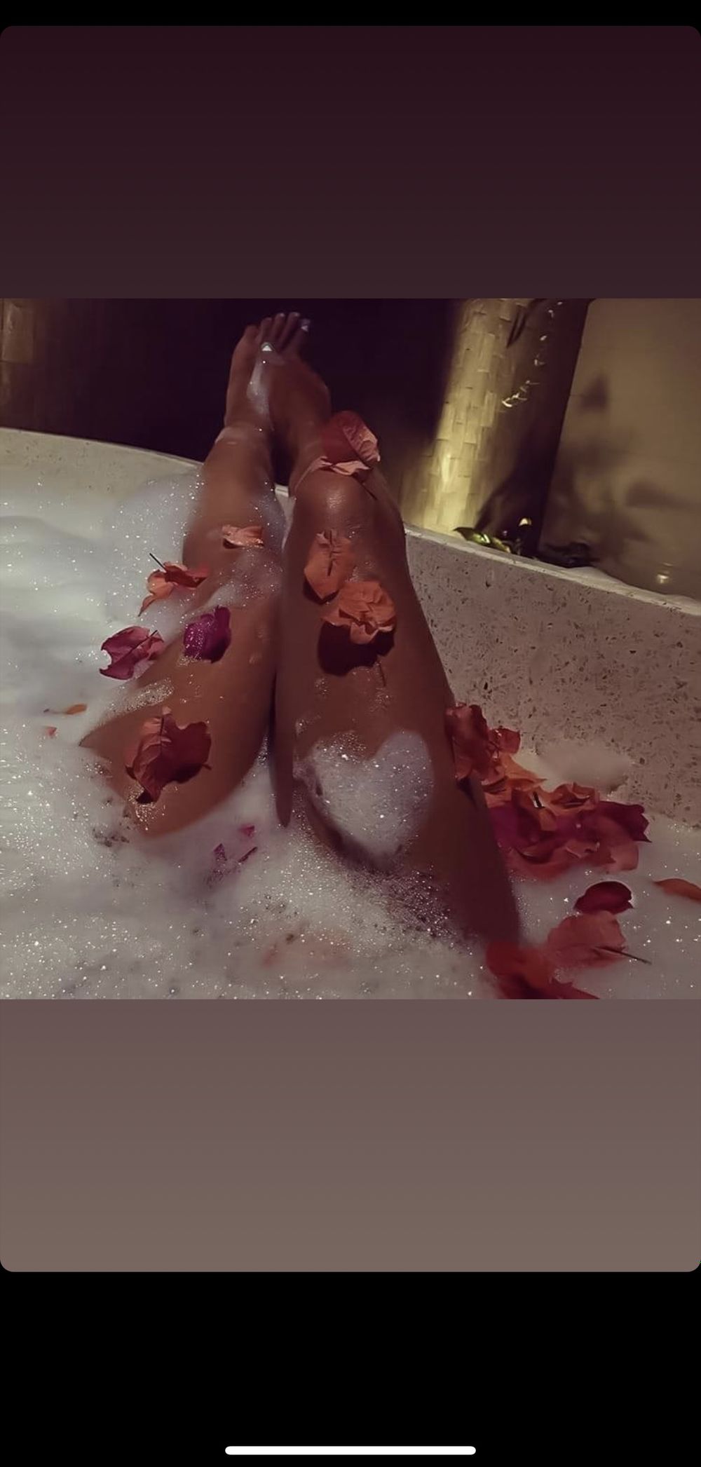 u115588095 OnlyFans profile picture