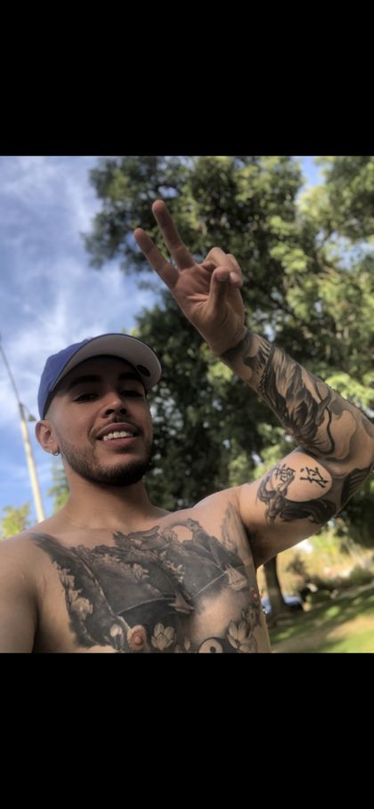 savagelammy OnlyFans picture