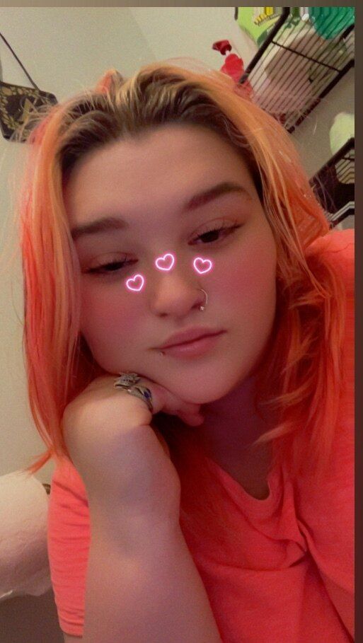 roxy071698 OnlyFans profile picture