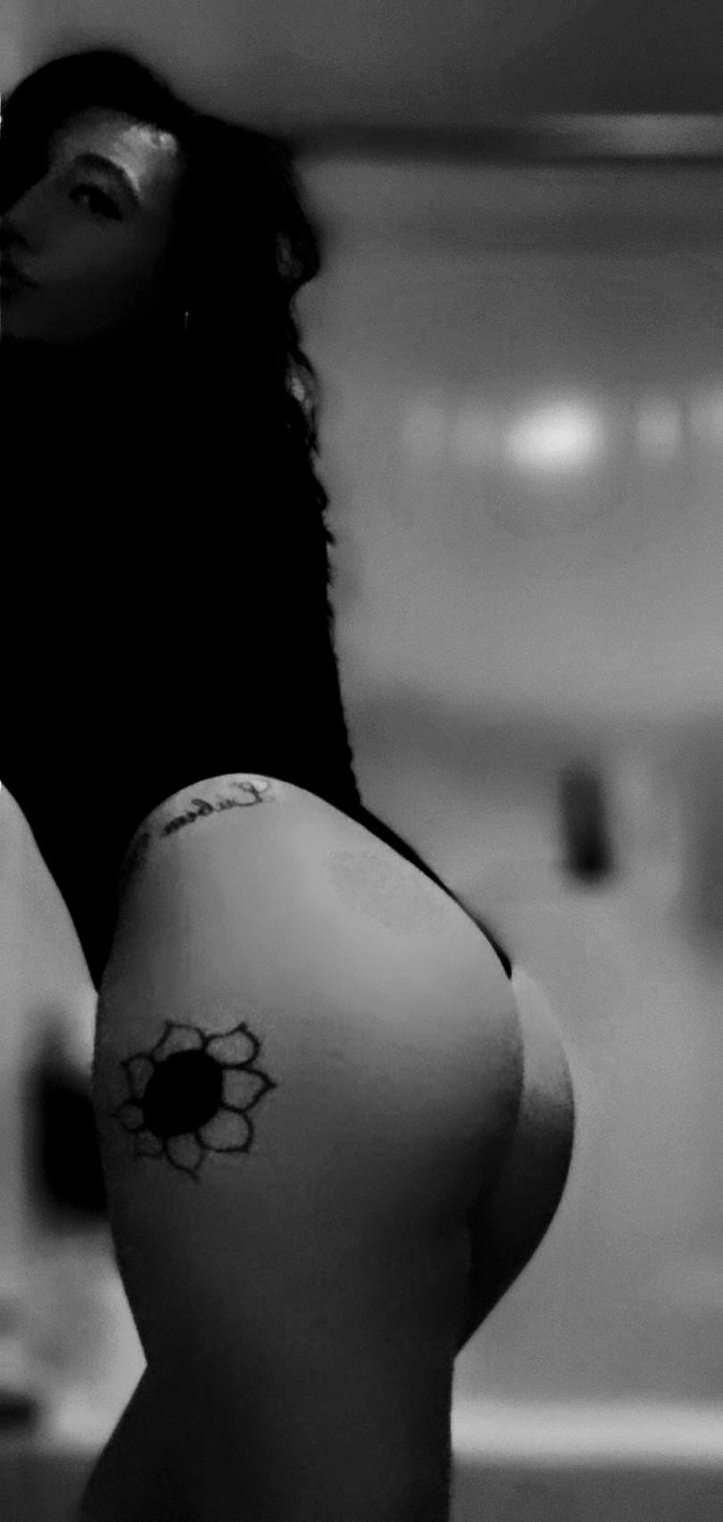tiffanyy24 OnlyFans profile picture