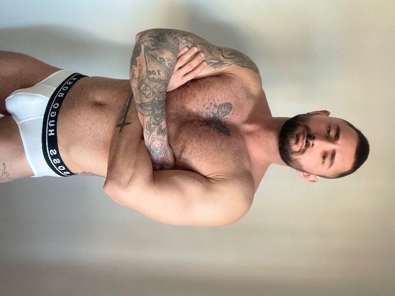 domi_lexa21 OnlyFans profile picture