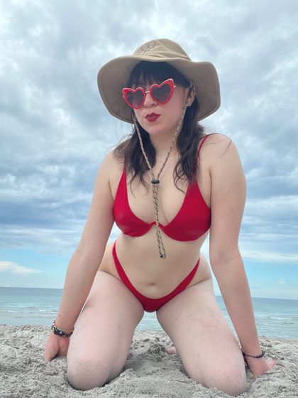 samantha_195 OnlyFans picture