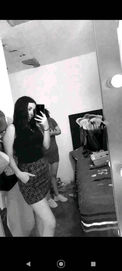 u238890575 OnlyFans picture