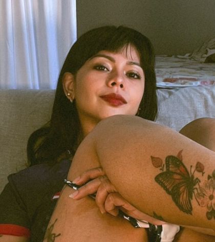 angreka OnlyFans picture