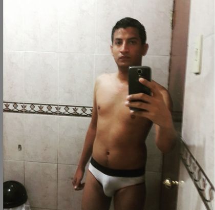 joaquinverar OnlyFans picture