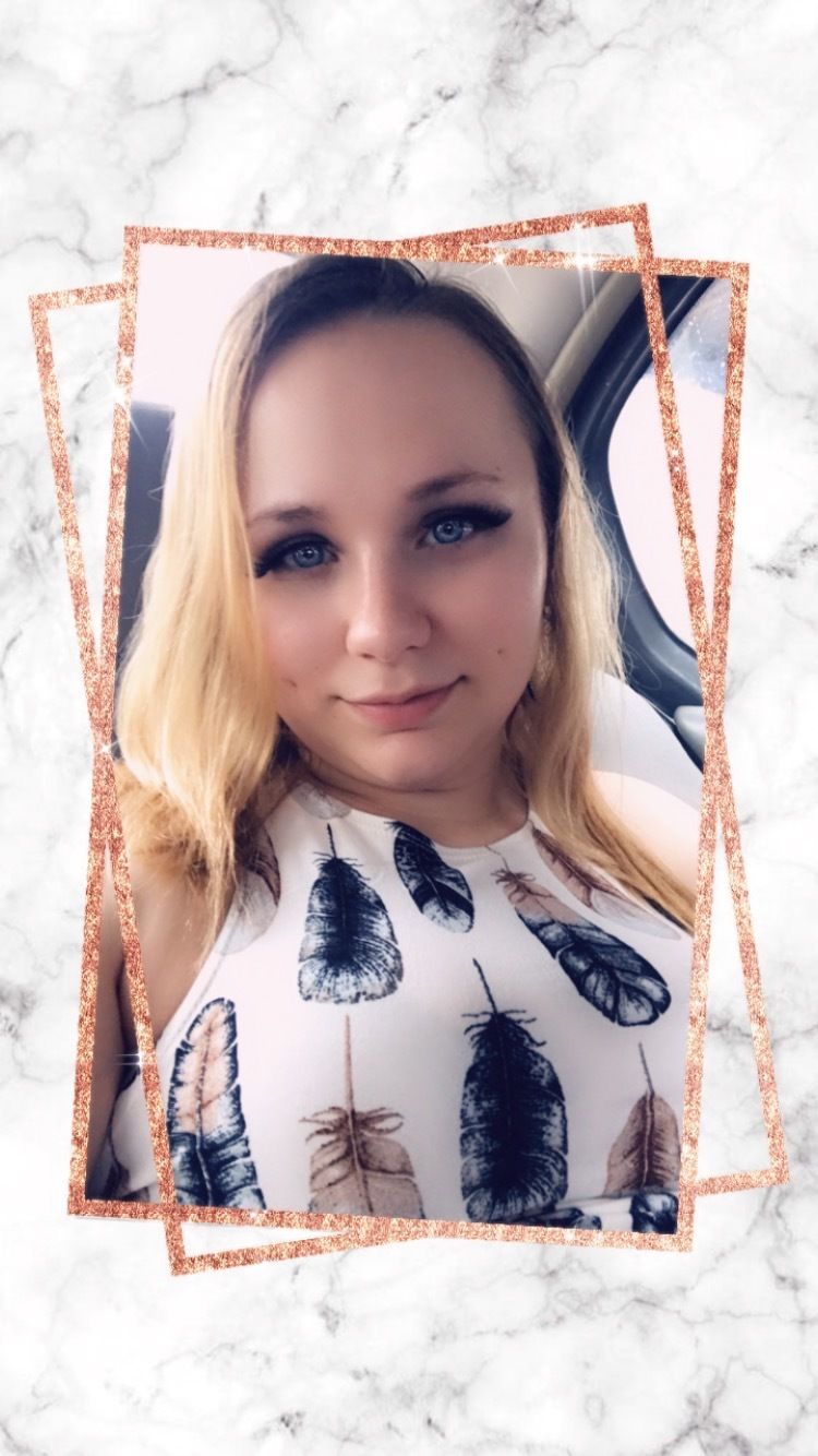 bunnibabii23 OnlyFans profile picture