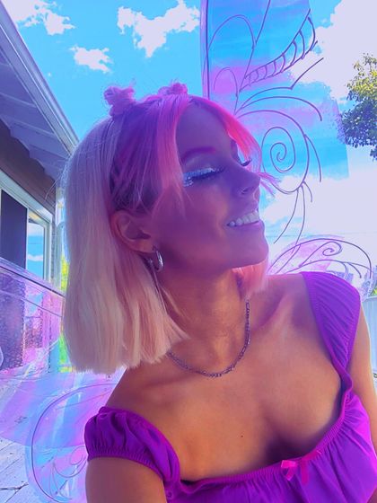 manicpixilove4ever OnlyFans picture