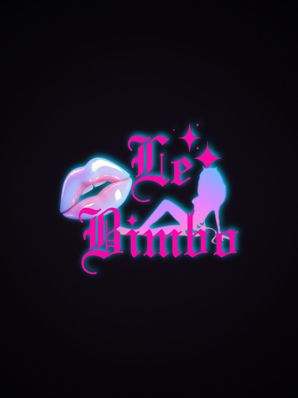le.bimbo OnlyFans profile picture
