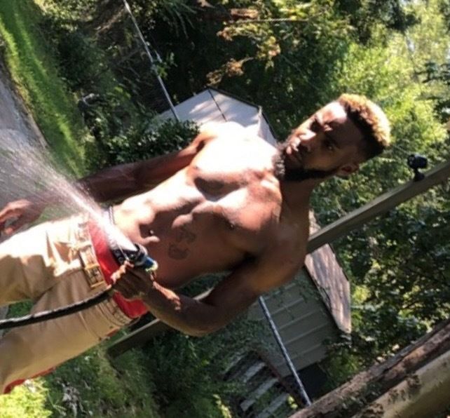 cowboy.fly OnlyFans profile picture