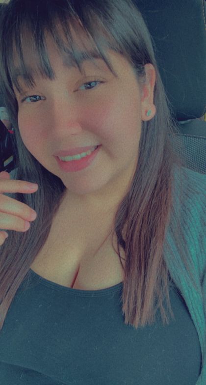 u66284738 OnlyFans picture