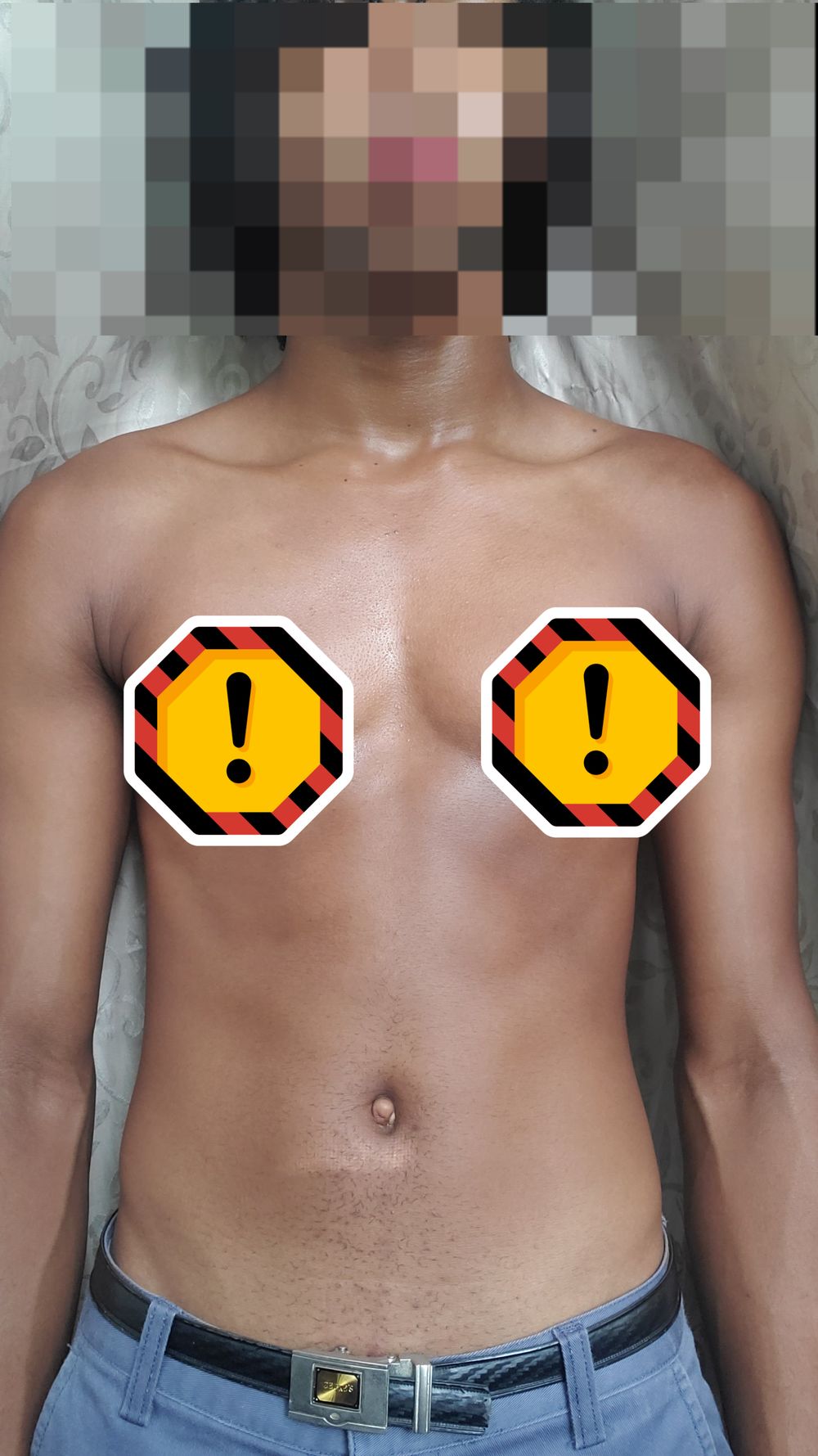 exotic42encounters OnlyFans profile picture