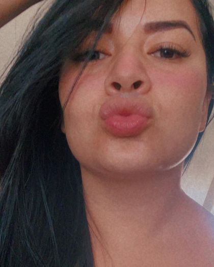 u114107602 OnlyFans picture