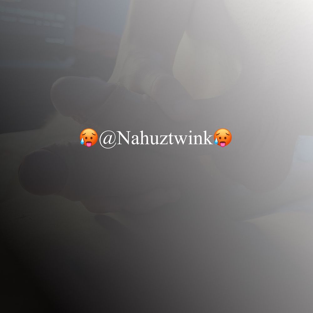 nahuztwink OnlyFans profile picture