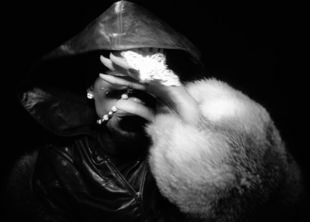 sicknessflvck OnlyFans profile picture