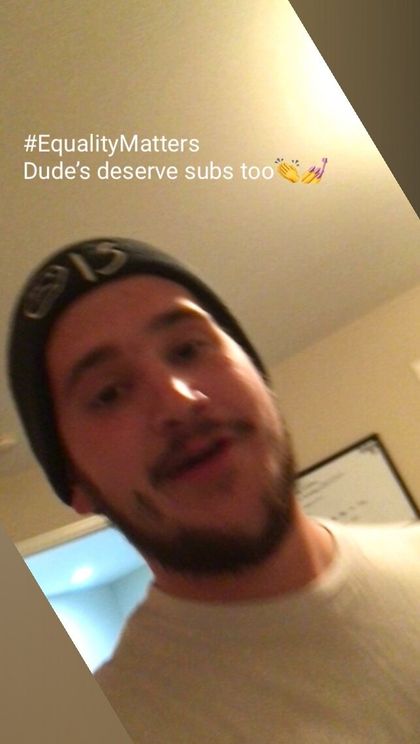 ulyssesjahovavitch OnlyFans picture
