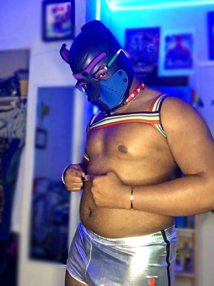 pup_oswin OnlyFans picture