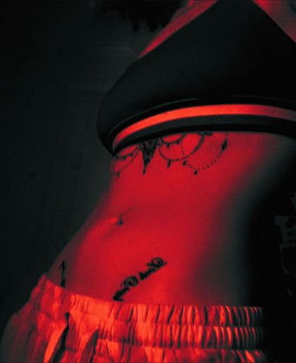 shwazey OnlyFans picture