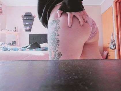 babykittenfura OnlyFans picture