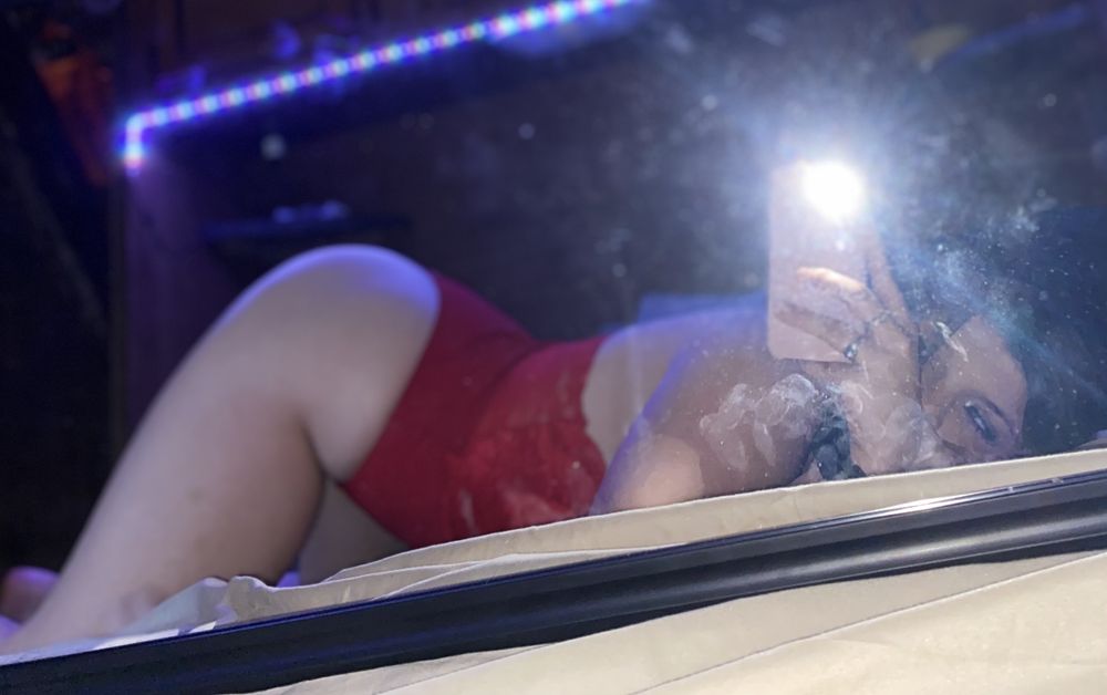 joannsmart21 OnlyFans profile picture
