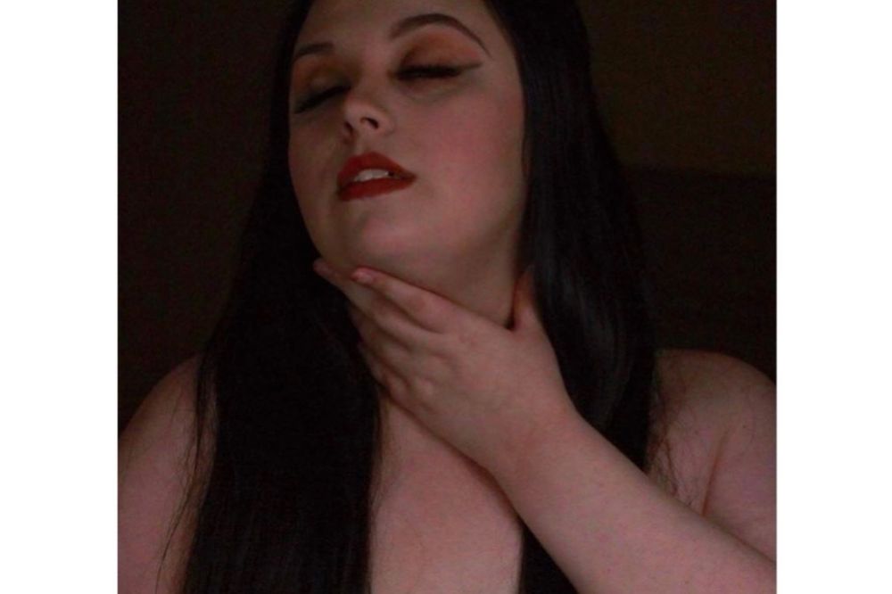 blueeyes5050 OnlyFans profile picture