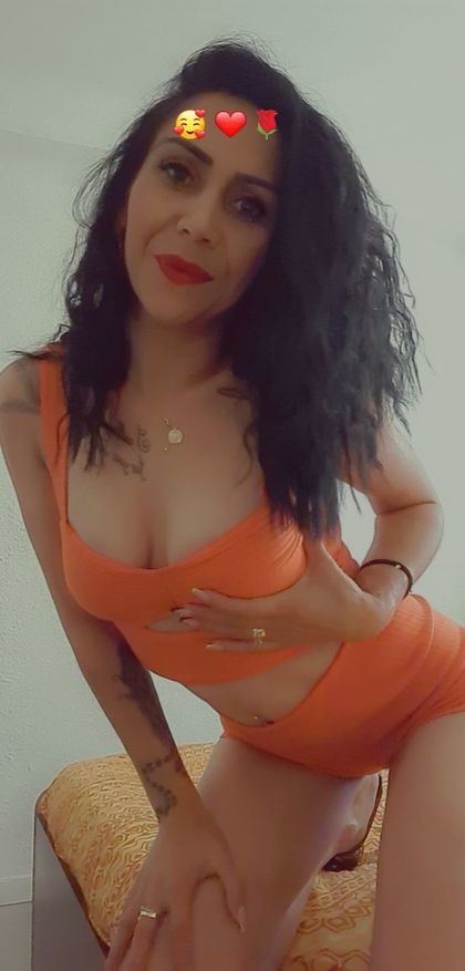 u178491246 OnlyFans picture